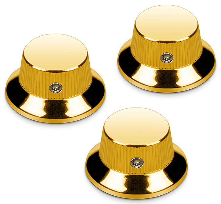 Schaller Parts & Accessories