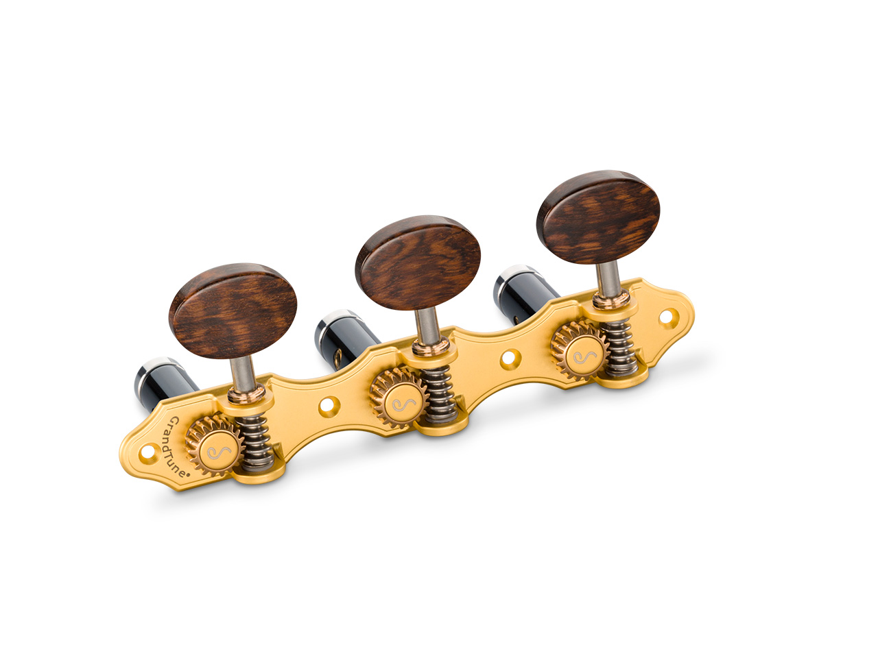 Schaller Machine Heads