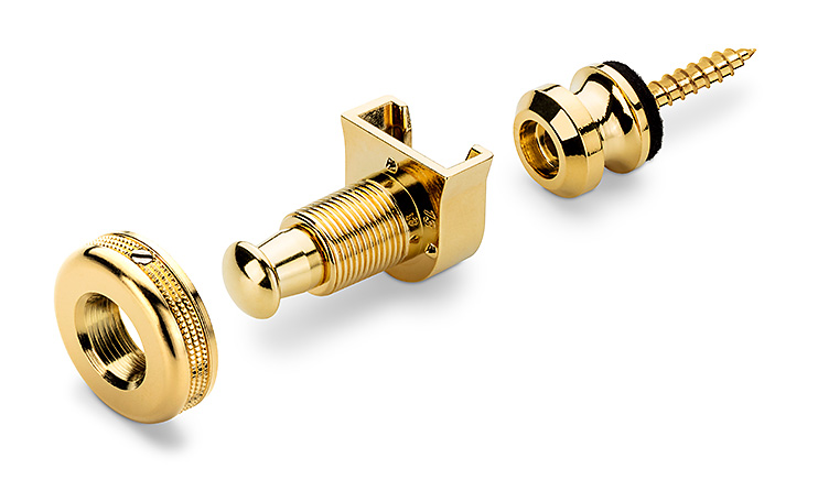 Schaller S-Locks